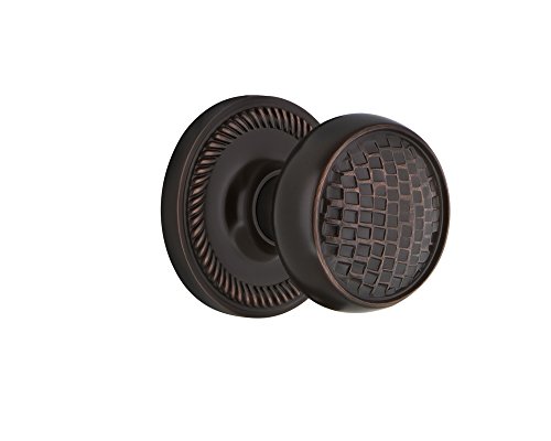 Timeless Bronze