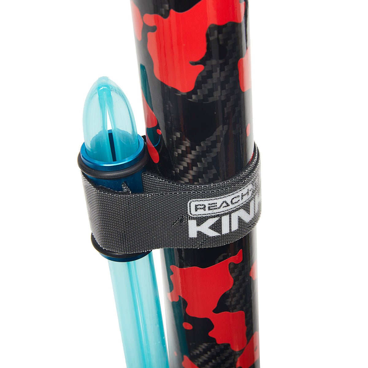 Reach It Kink - Premium Hair Styling Tool for Curls & Waves | Perfect for Salon & Home Use | Styling, Volume & Definition