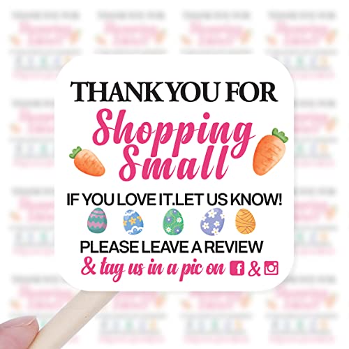 Thank You for Shoping2