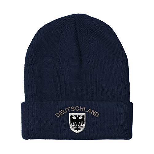 Navy Design Only