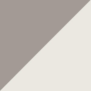 L-khaki
