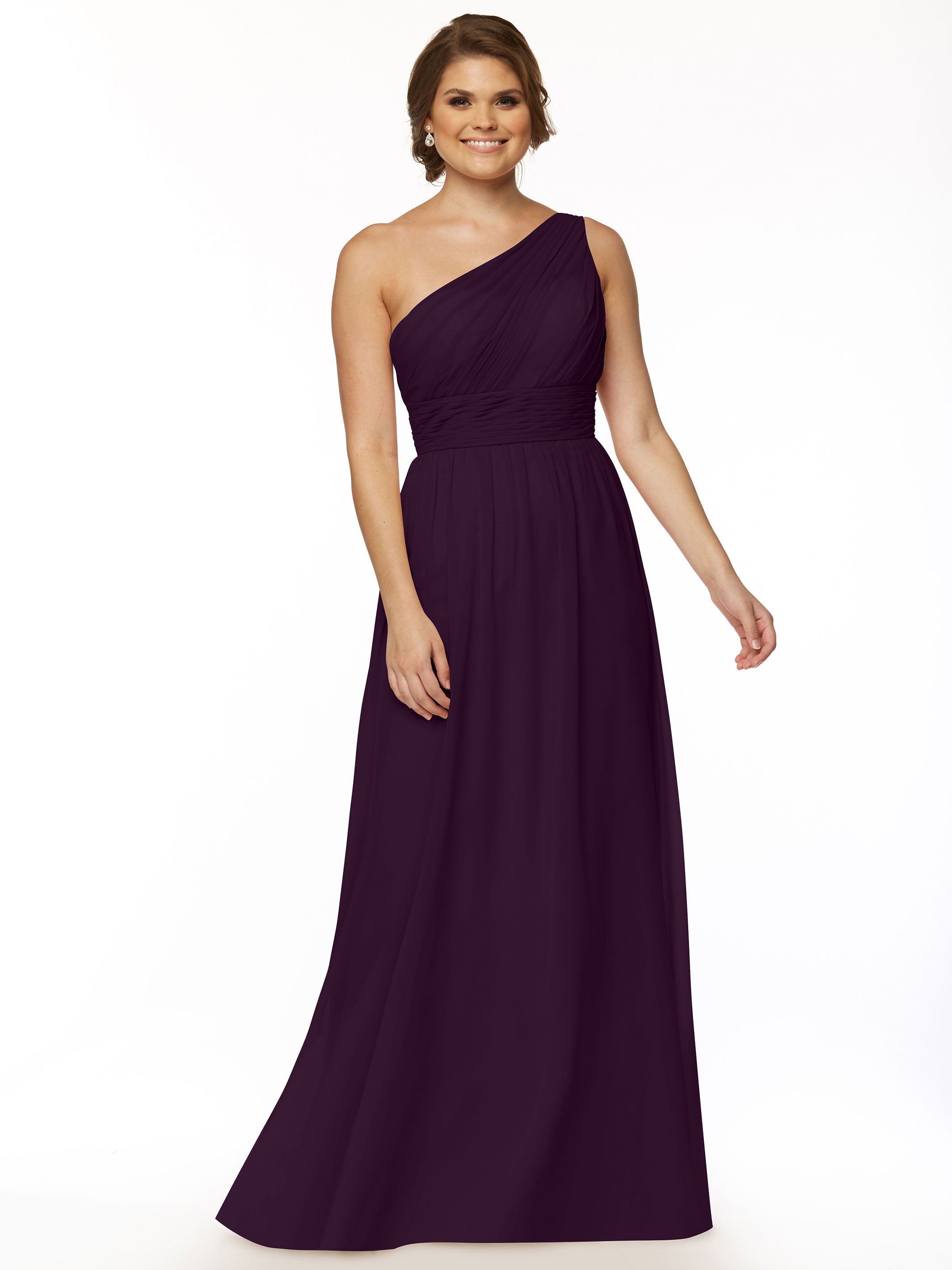 80047 High-Quality Product for Online Shopping - Perfect for Home, Office & Gifting | US Cross-Border E-commerce