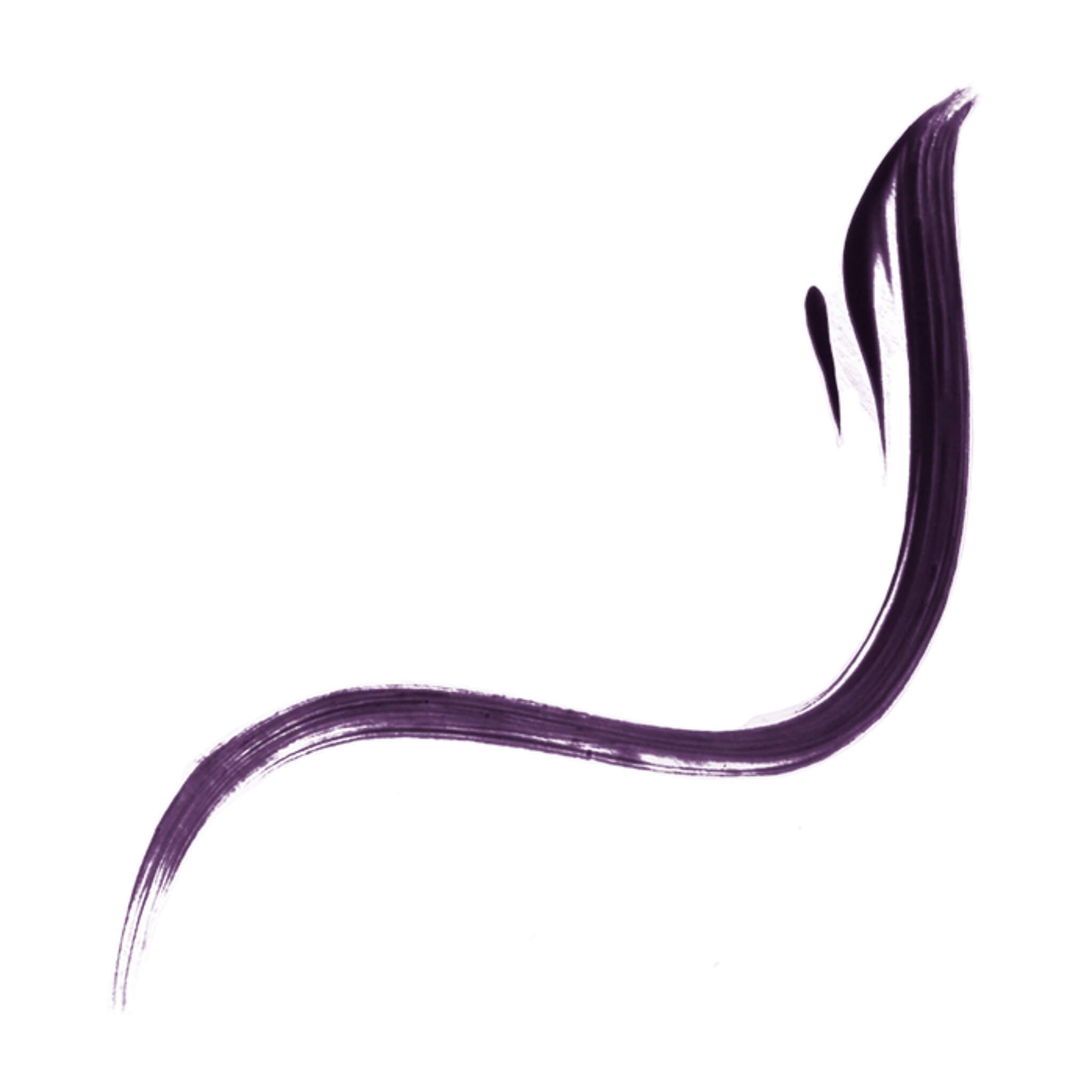 Waterproof Long-Lasting Liquid Eyeliner - Smudge-Proof & Quick-Drying for All-Day Wear - Perfect for Parties, Weddings, and Everyday Makeup Looks