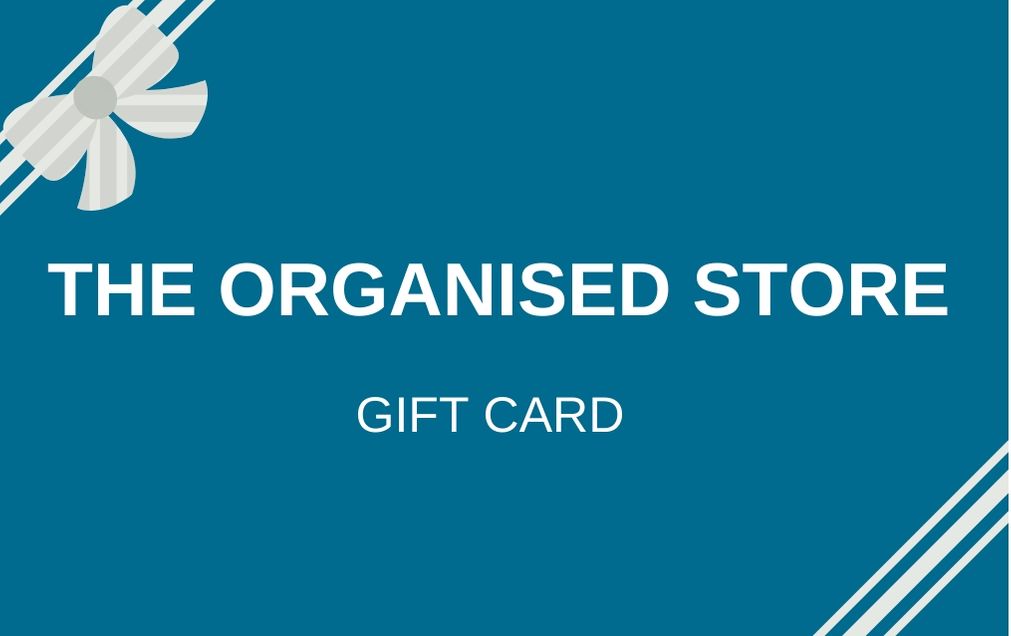 Best Gift Cards for All Occasions - Birthday, Anniversary, Holidays & More | Perfect Gift Idea for Friends & Family