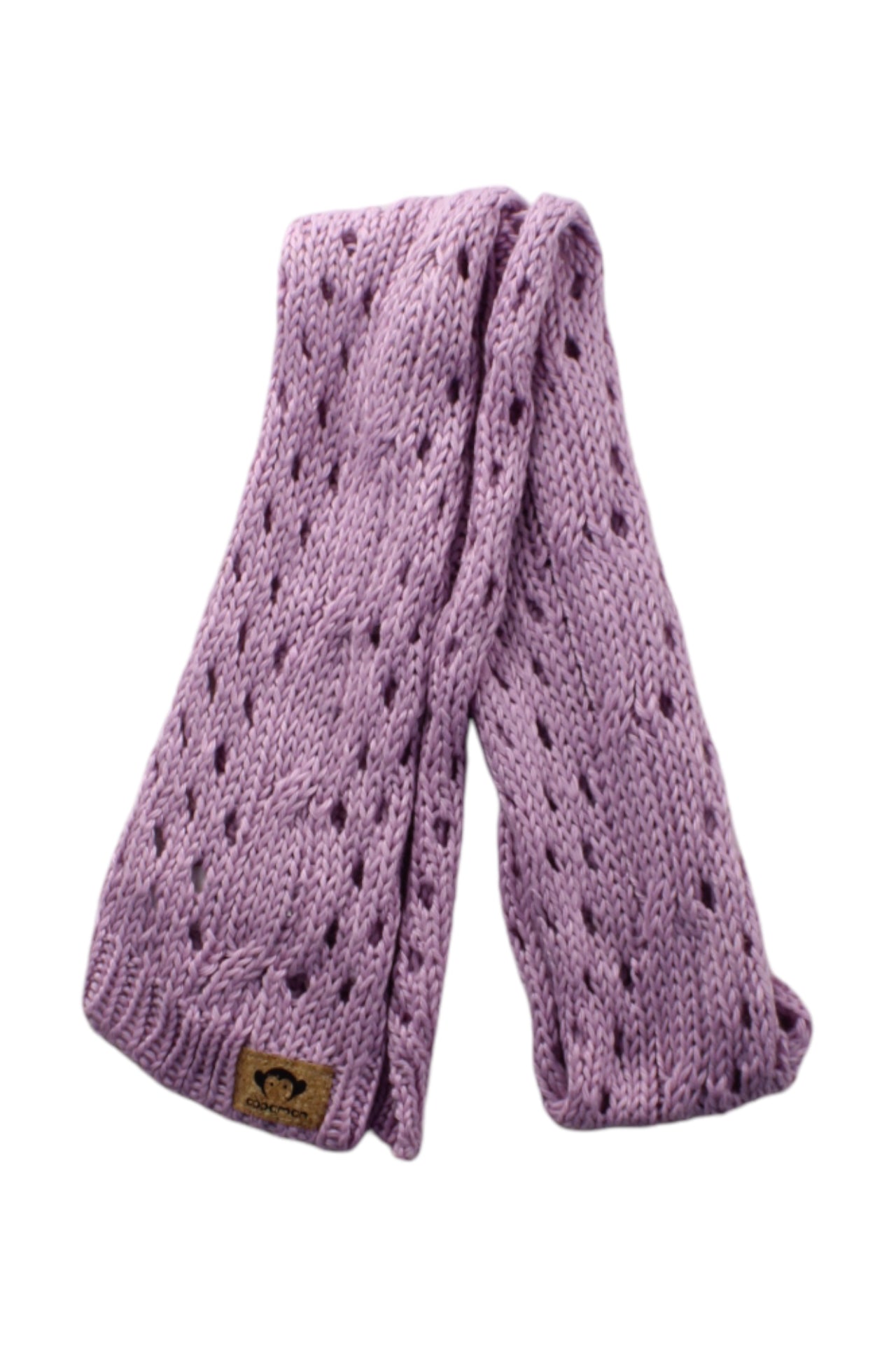 Appaman Oversized Scarf - Soft & Stylish Winter Accessory for Women & Men - Perfect for Cold Weather, Travel & Fashion Outfits
