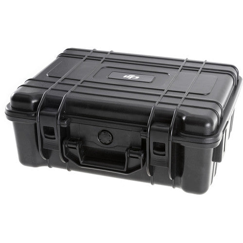 OSMO PART 78 Carrying Case for OSMO RAW Camera - Durable Protective Storage Bag for DJI OSMO RAW Stabilizer - Perfect for Travel, Outdoor Shooting & Professional Videography