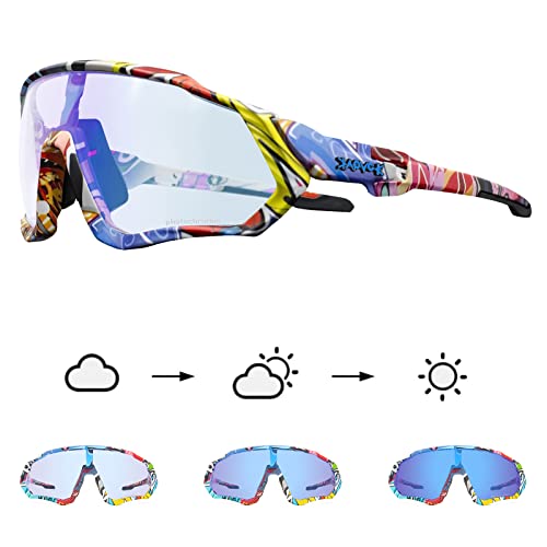 01-photochromic-blue