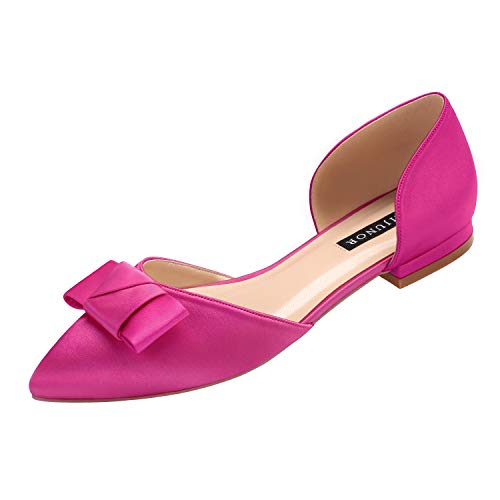 Hotpink