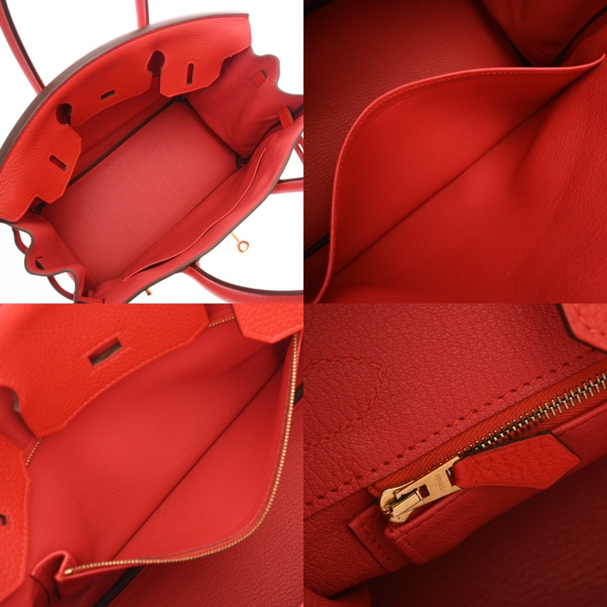 Authentic Hermès Birkin 25 Handbag - Premium Leather Tote Bag for Women | Luxury Everyday Carry & Special Occasion Accessory