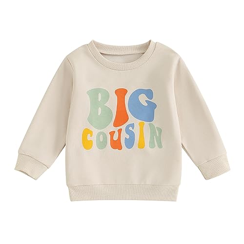 Wave - a Big Cousin