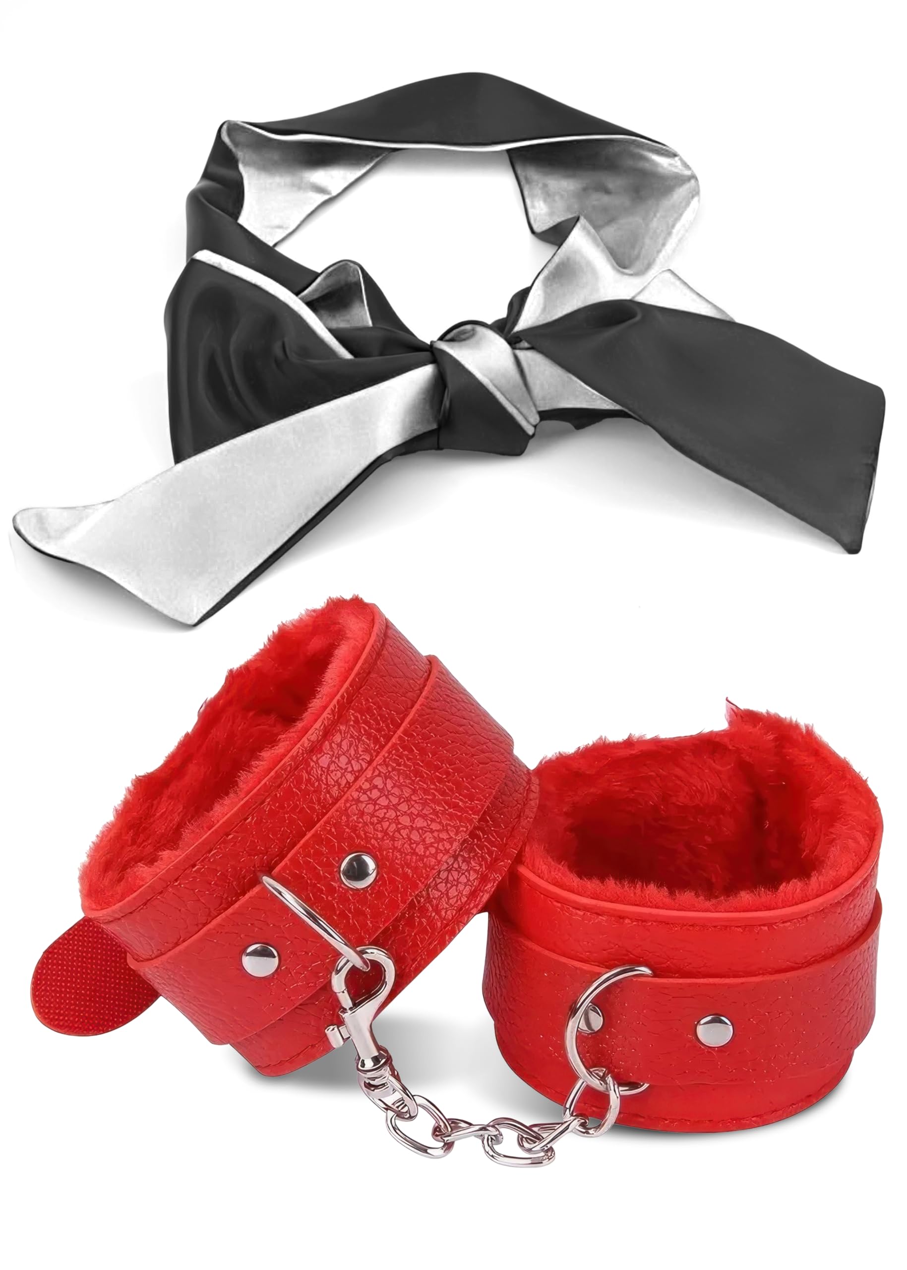 PASTOS Face Mask - Reusable & Breathable for Daily Protection - Comfortable & Lightweight for Outdoor, Travel, and Work