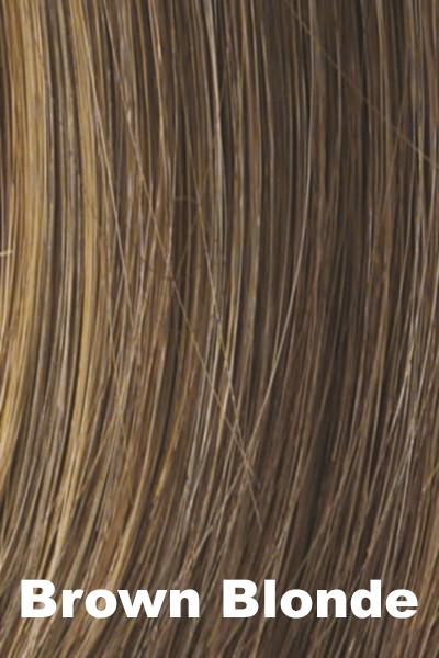 Gabor Wigs Adoration - Premium Synthetic Wigs for Women | Natural Look & Comfort | Perfect for Cosplay, Daily Wear & Special Occasions
