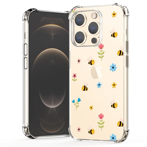 Bee A