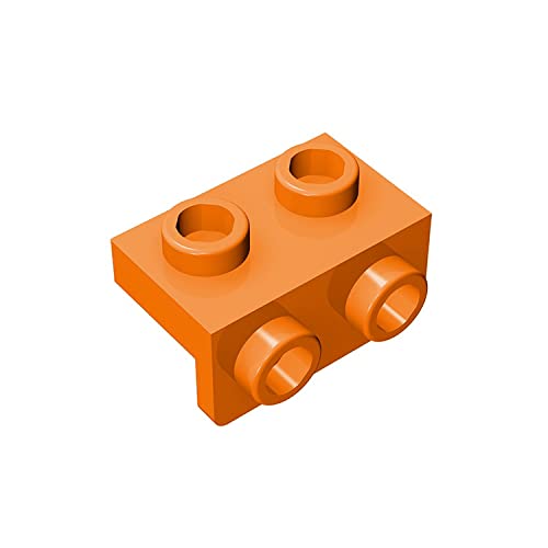 106 Orange(021)