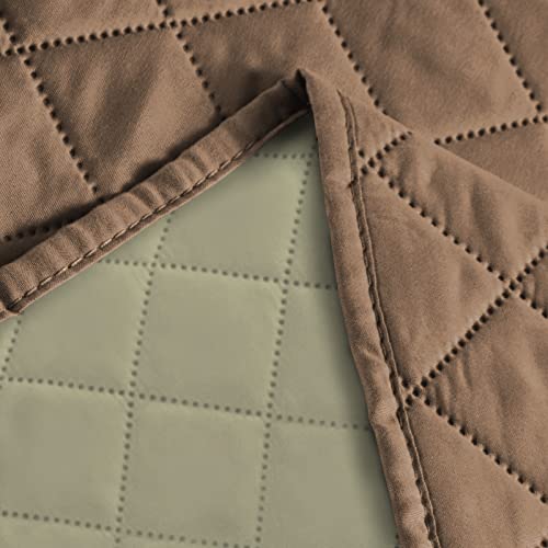 Brown/Beige