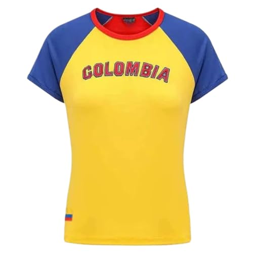 Colombia