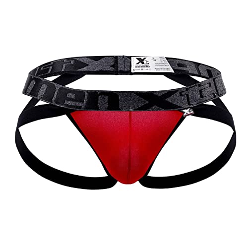 Red_style_91102