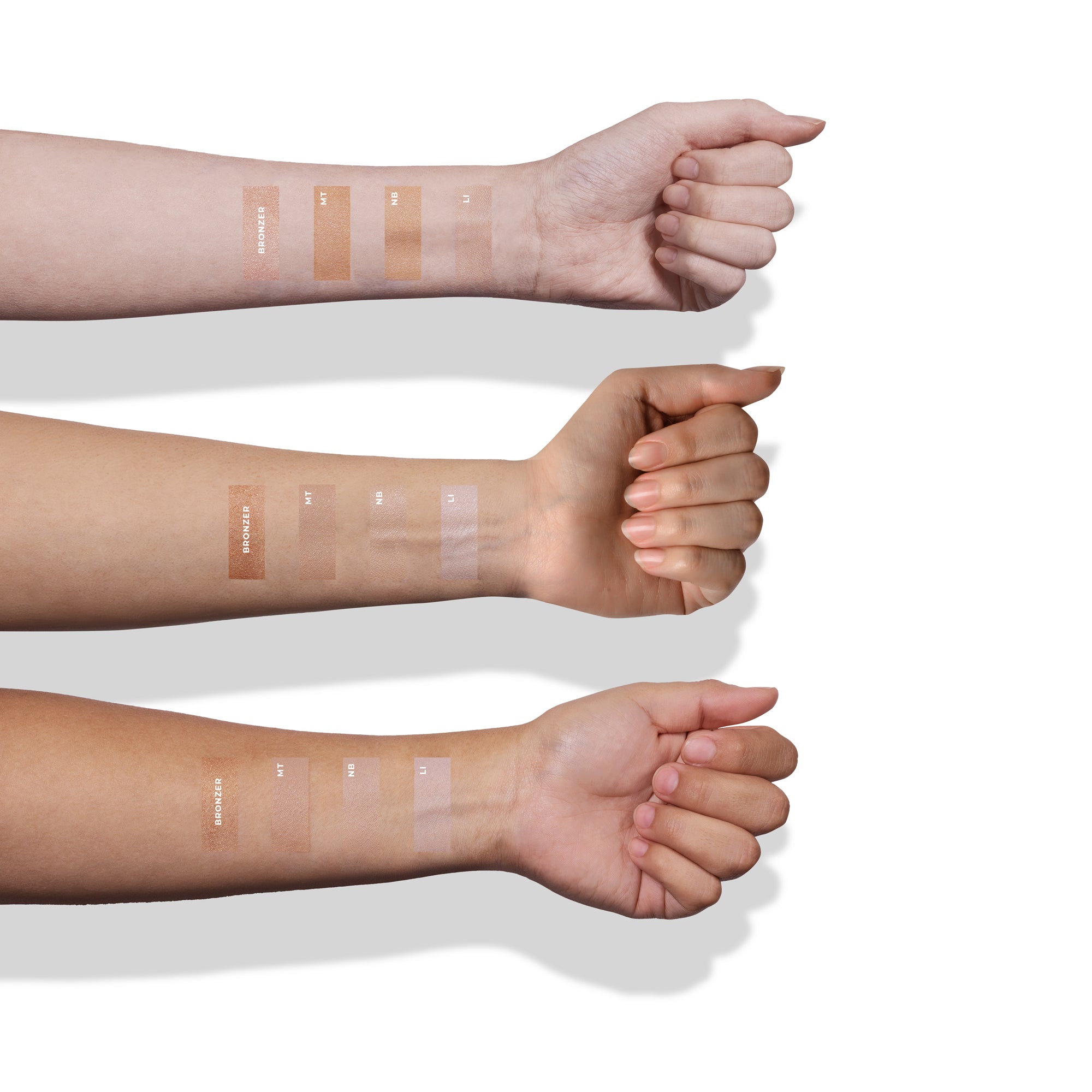 Just Glow BB Cream - Lightweight, Natural Coverage with SPF Protection | Perfect for Daily Wear & Flawless Skin | Ideal for Work, Date Night & Travel