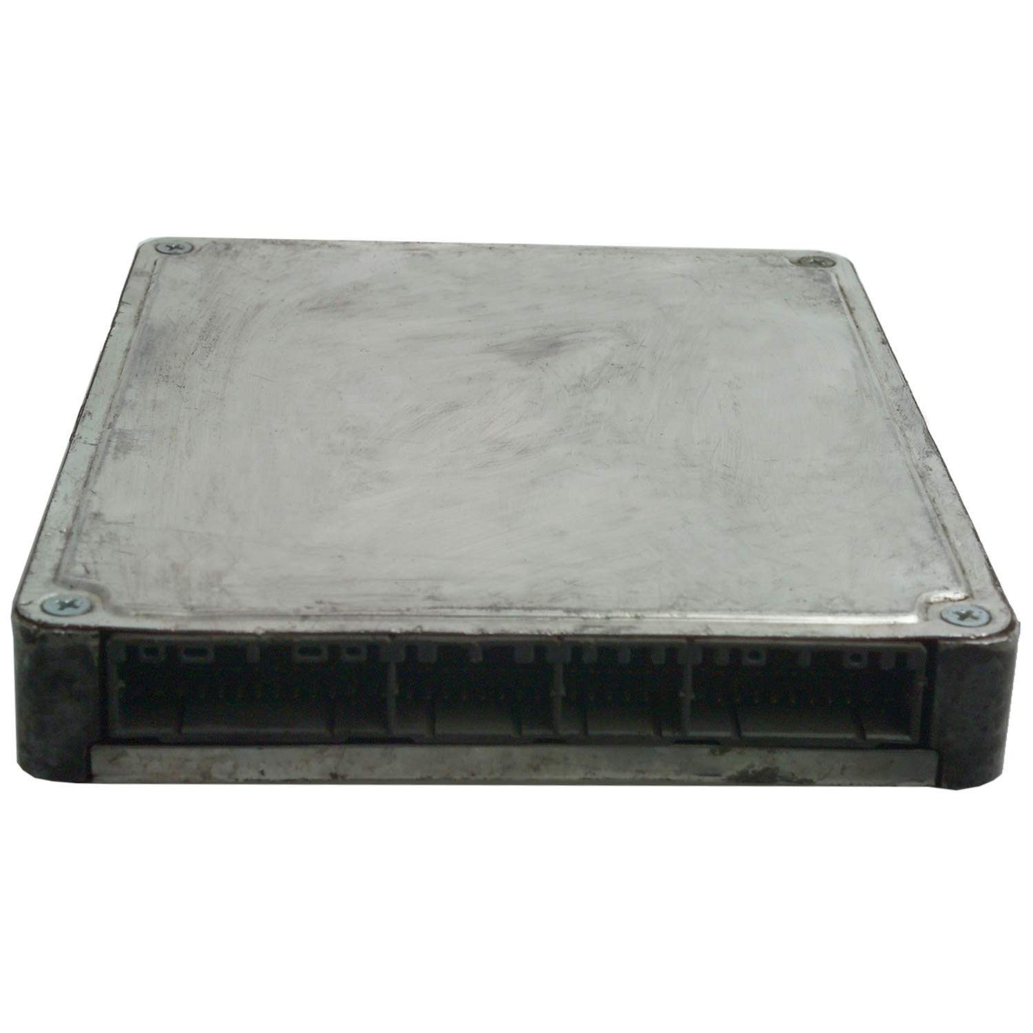 Cardone 72-1373 Remanufactured Engine Control Computer Module (ECC/ECM) - Compatible with Select Vehicles - Perfect for Engine Performance Restoration & Diagnostics