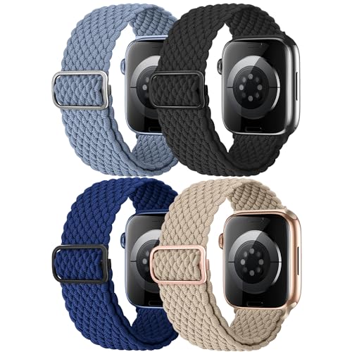 Bluegray+Black+Midnight Blue+Milk Brown