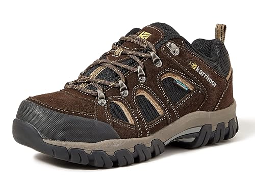 Dark Brown001