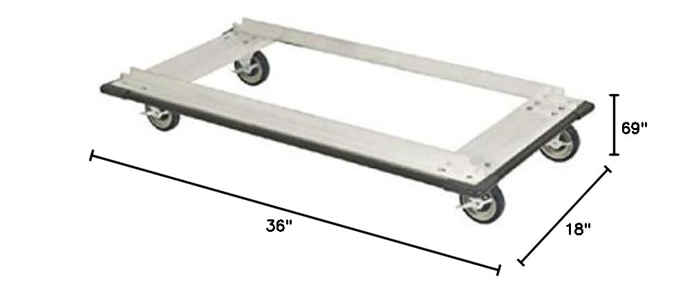 Omega 18