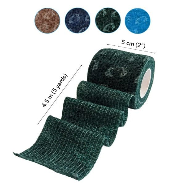 Hari Comfy Wrap - Soft & Cozy Women's Winter Shawl Scarf Wrap - Perfect for Cold Weather, Travel, and Home Relaxation