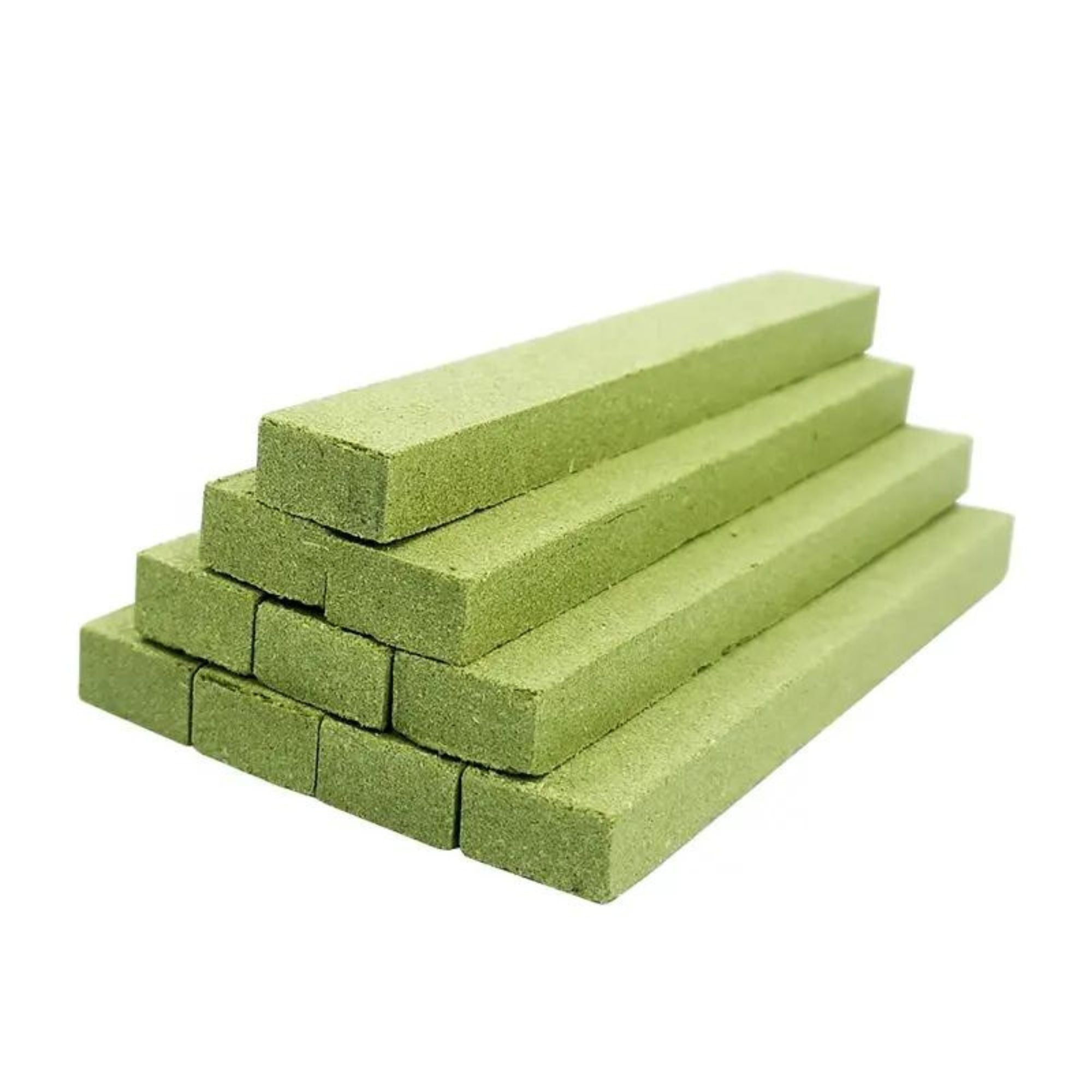 Timothy Bars - High Protein Snack Bars for Energy & Muscle Recovery - Perfect for Workouts, Hiking & On-the-Go Nutrition