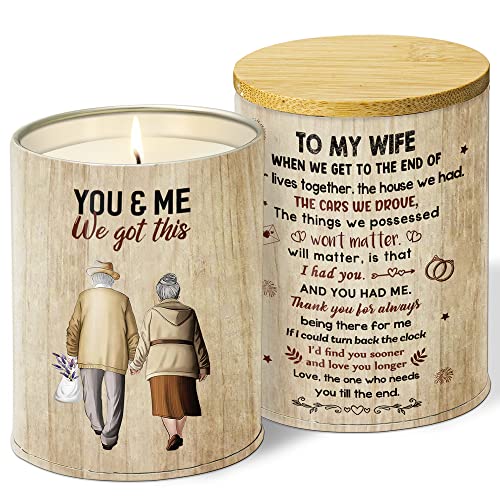For Wife-02