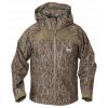 Bottomland