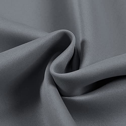 Medium Grey
