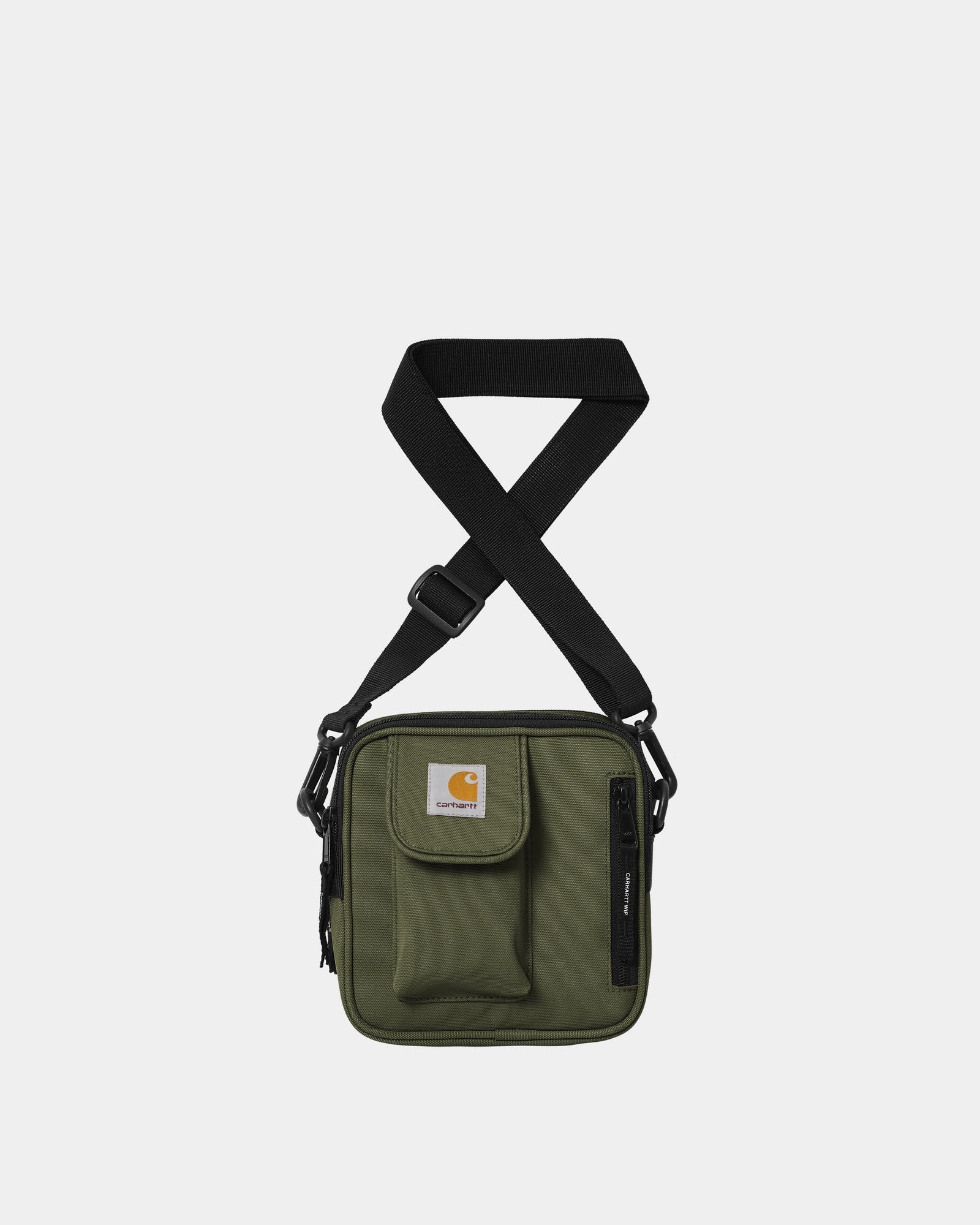 Premium Eco-Friendly Essentials Bag for Work & Office - Stylish & Durable Laptop Tote for Professionals, Commuters & Business Travel - Perfect for Meetings, Daily Commute & Work Essentials Organization