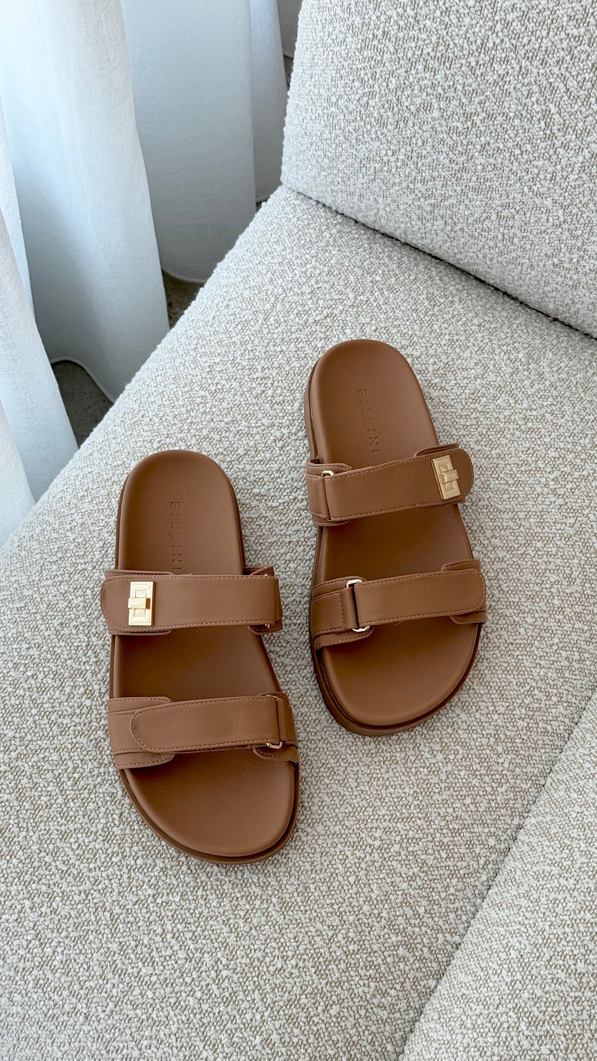 Amylee Premium Teak Wood Slide Sandals - Comfortable & Stylish for Beach, Pool, and Outdoor Wear
