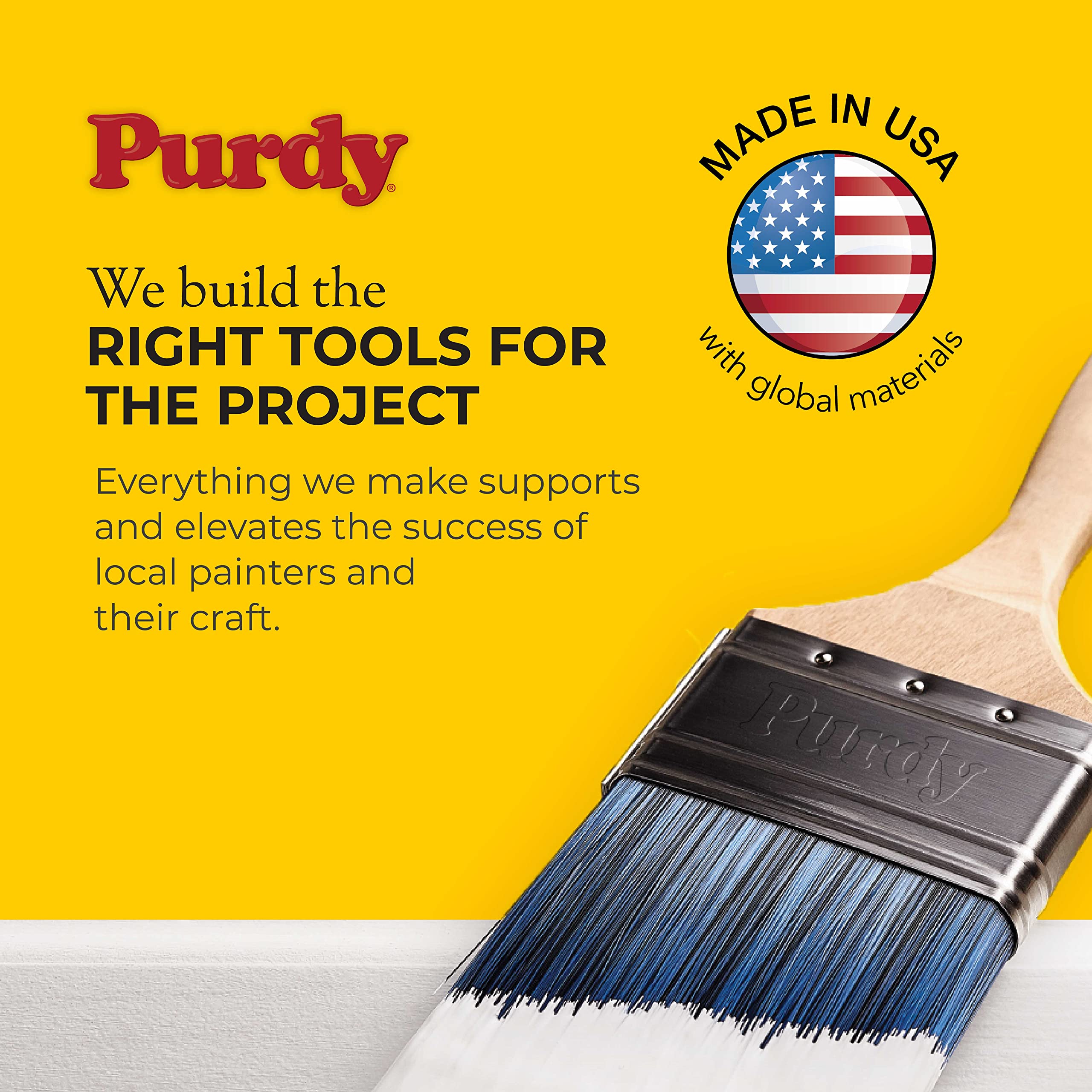 Cleaning Brush Comb for Hair & Pet Grooming - Home & Salon Use