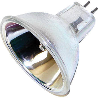 EJA 21V 150W LED Light Bulb - Energy Efficient Bright Lighting for Home, Office, and Outdoor Use