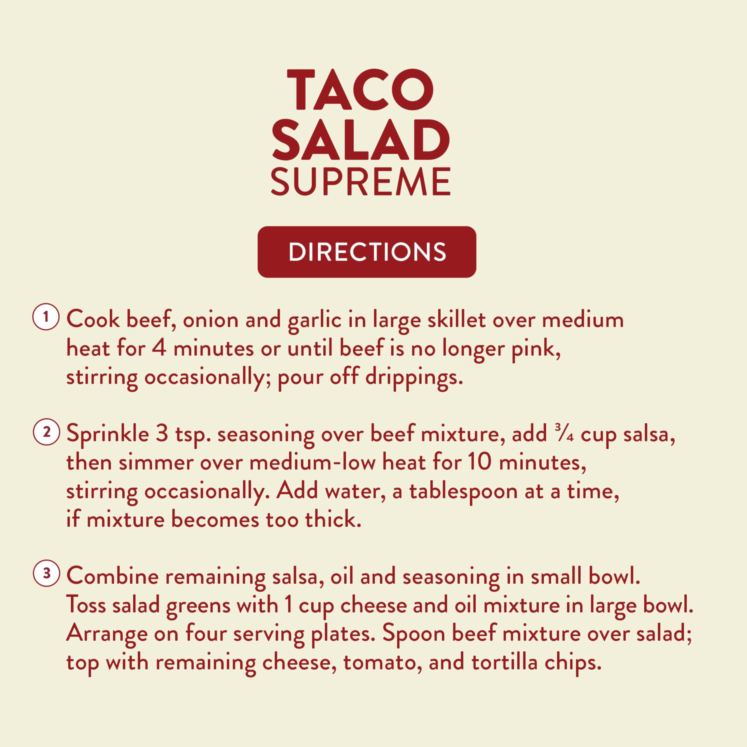 Sargento Shredded 4 Cheese Mexican Blend Natural Cheese, Fine Cut, 8 oz - Perfect for Tacos, Nachos, Quesadillas & Mexican Recipes