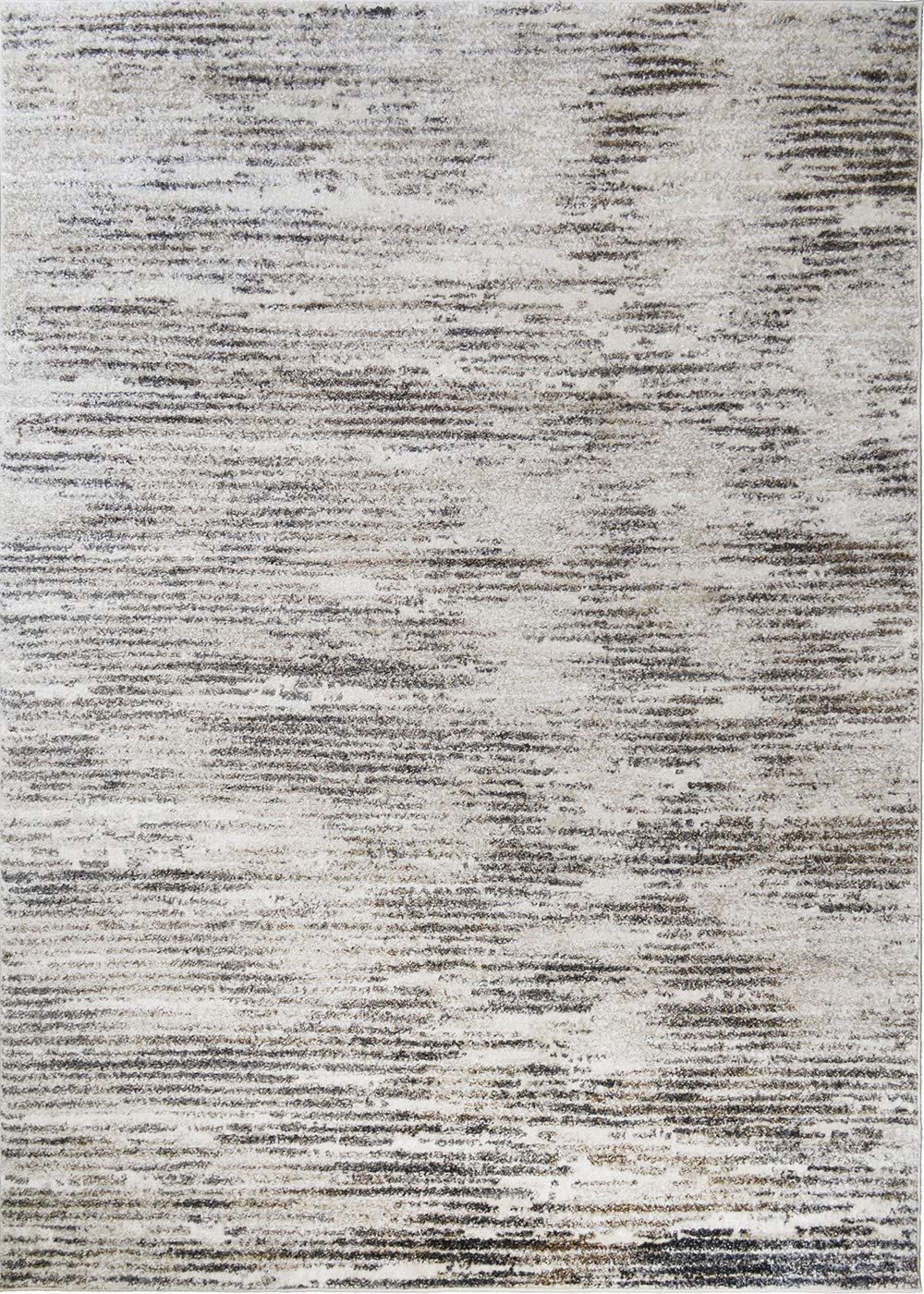 Mayberry Rug Druid Area Rug 7'10