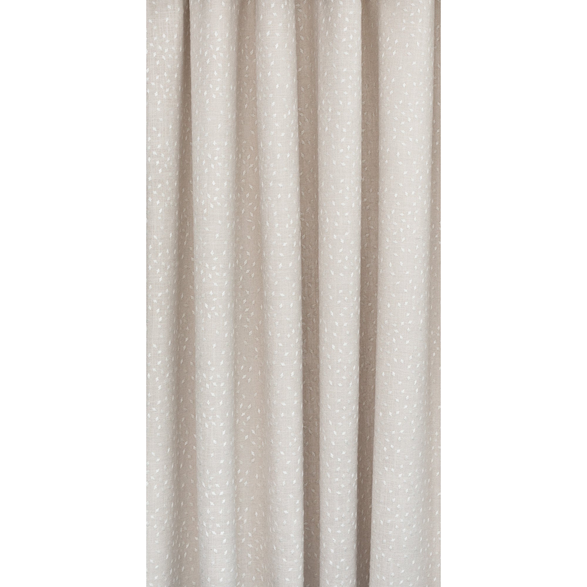 Premium Masie Fabric with Pearl Embellishments - Elegant & Luxurious Textile for Dresses, Curtains & Home Decor