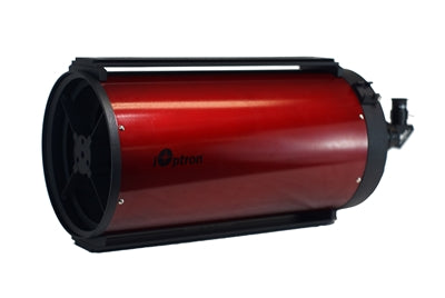 Photron 250mm Ritchey-Chretien Optical Tube Assembly (OTA) - High Performance Telescope for Astrophotography & Deep Space Observation | Perfect for Stargazing, Astronomy Enthusiasts & Professional Observatories