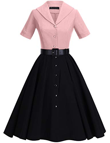 Pink44