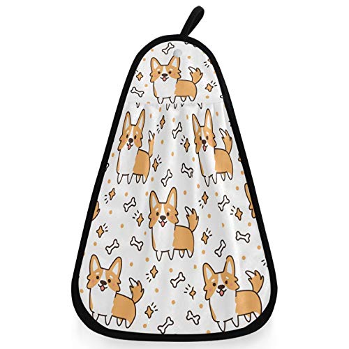 Corgi