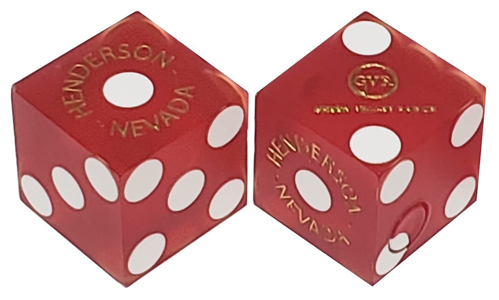 Casino Poker & Craps Set - 6ft x 3ft Felt Layout with Dice & Cards for Home Game Nights