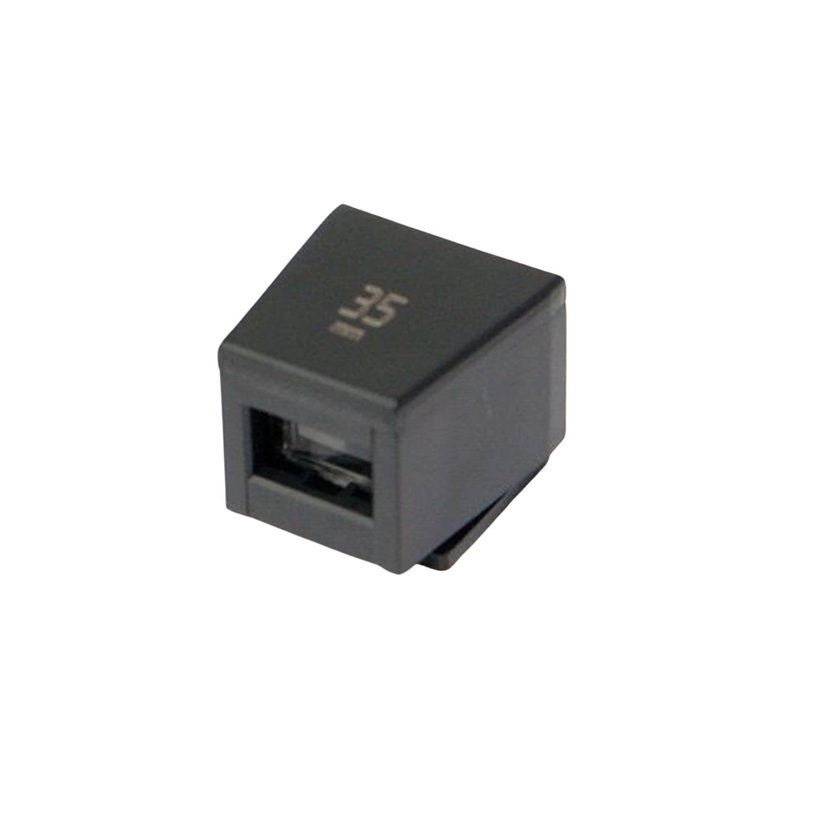 LICHIFIT 35mm External Optical Viewfinder for Ricoh GR & Leica X Series Cameras - Perfect for Street Photography & Travel Shooting