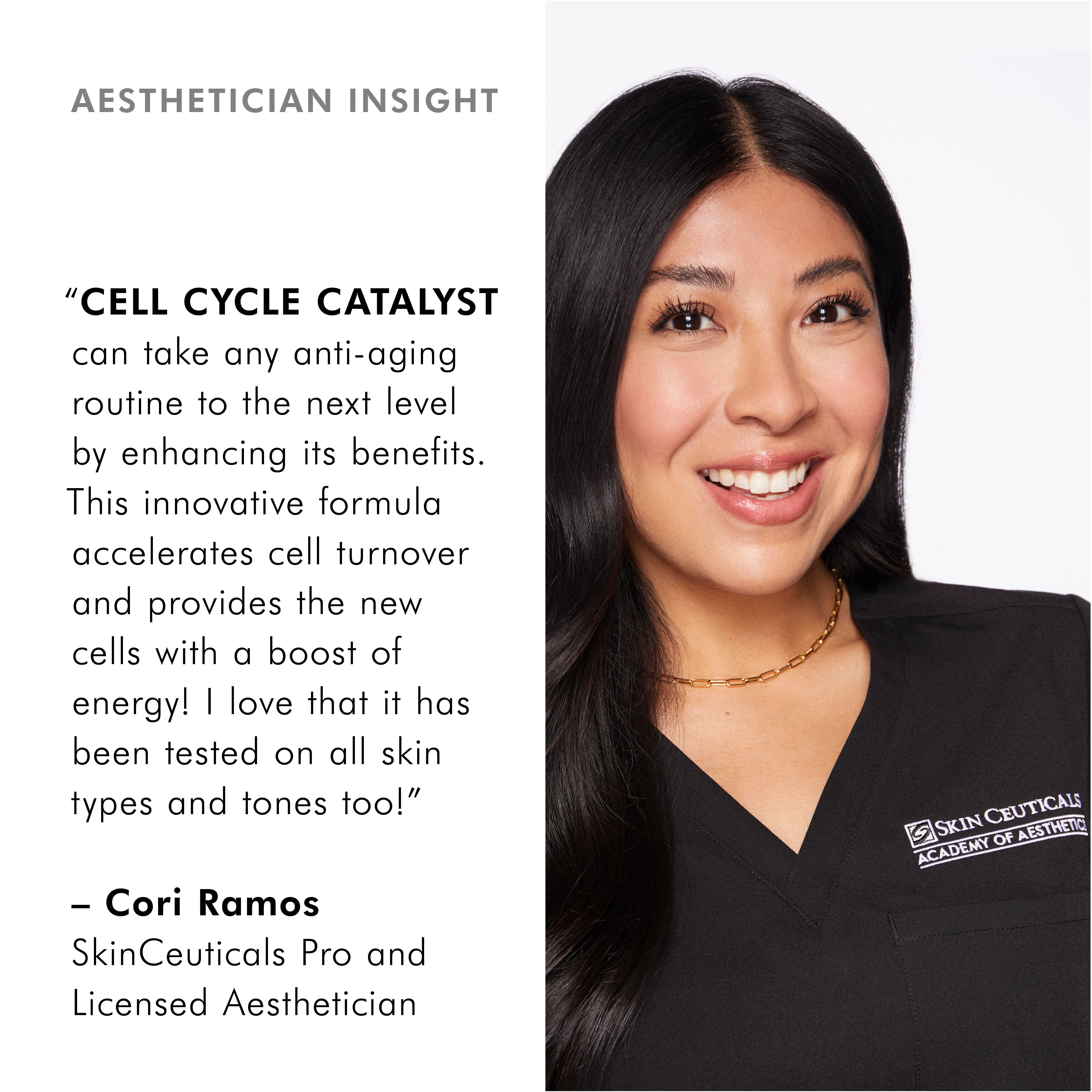Cell Cycle Catalyst - Premium Natural Supplement for Cellular Health & Longevity | Supports Healthy Aging & Vitality | Ideal for Wellness Enthusiasts & Anti-Aging Routines