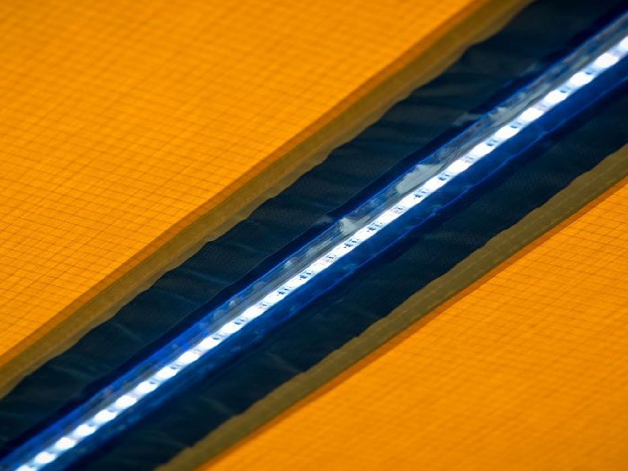 ARB Shade Awning - Premium Car Roof Awning for Camping, Overlanding & Outdoor Adventures | UV Protection & Easy Setup