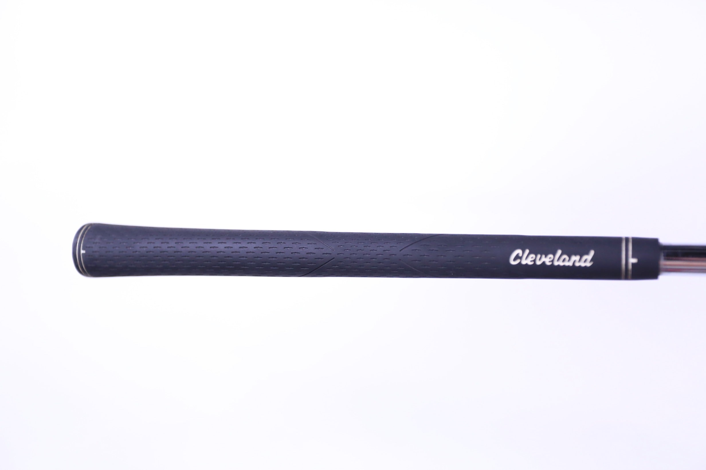 Used Cleveland CG14 Black Pearl Tour Zip Gap Wedge 52° - Right Handed Wedge Flex Golf Club for Short Game & Approach Shots