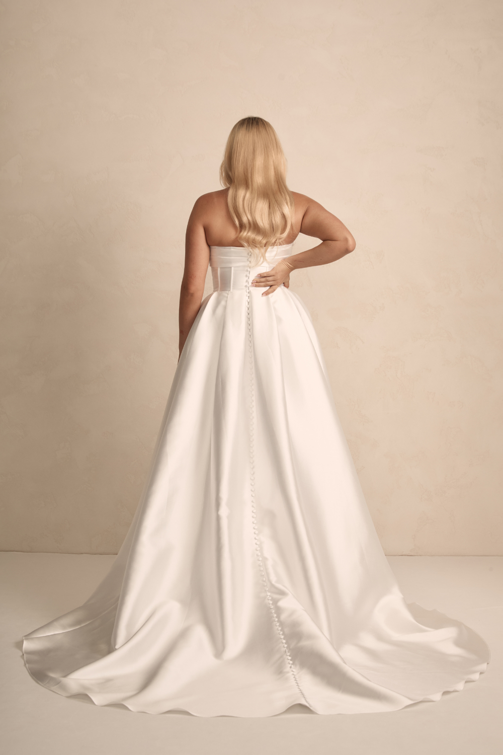 Celine Ready to Wear Collection - Stylish & Elegant Women's Fashion for Everyday Wear & Special Occasions