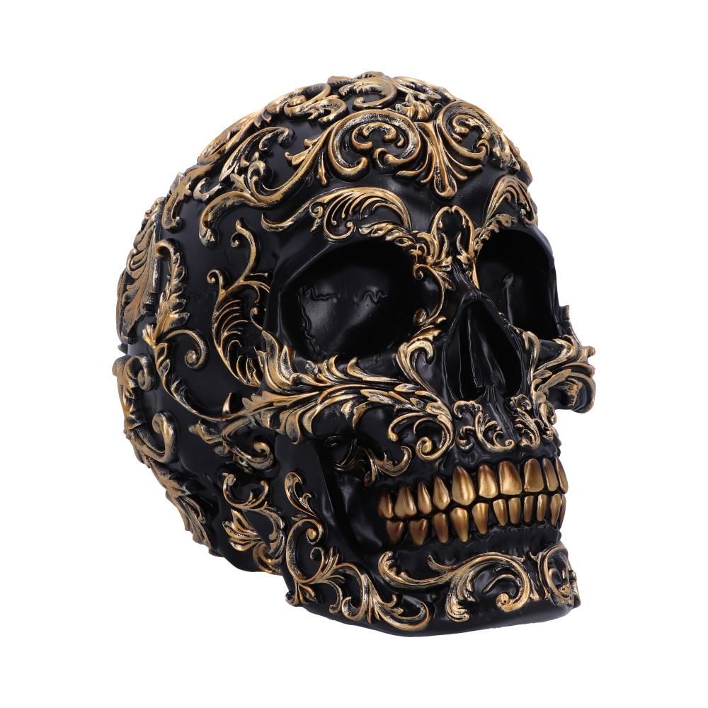 Nemesis Renaissance 19cm Ceramic Vase - Handcrafted Home Decor for Living Room, Bedroom & Office - Perfect for Flowers, Centerpieces & Interior Design