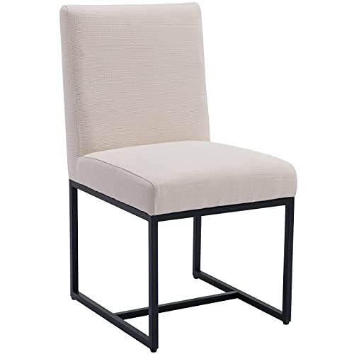 Cream-linen-black Base