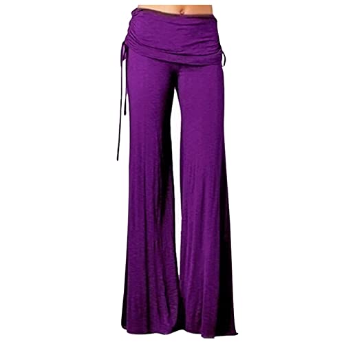 #08 Purple